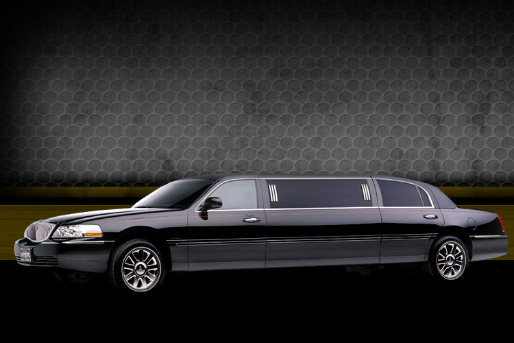 bay area limo deals