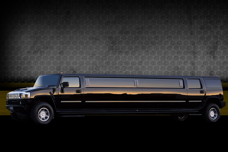 bay area party bus deals